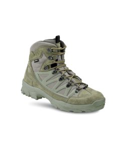 Άρβυλα Crispi STEALTH PLUS GTX®