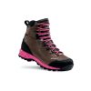 Άρβυλα Crispi VALDRES LADY GTX®