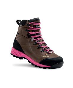 Άρβυλα Crispi VALDRES LADY GTX®