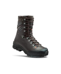 Άρβυλα Crispi WILD EVO GTX®