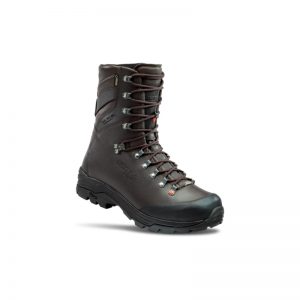 Άρβυλα Crispi WILD EVO GTX®