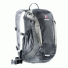 Σακίδιο Bike Deuter Cross Bike 18