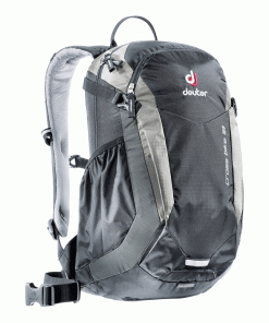 Σακίδιο Bike Deuter Cross Bike 18