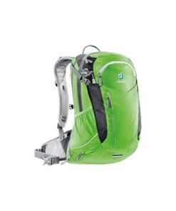 Σακίδιο Bike Deuter Cross Air 20 EXP