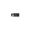 Φακός Walther CSL 50 black