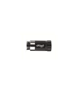 Φακός Walther CSL 50 black