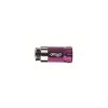 Φακός Walther CSL 50 Pink