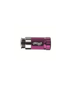 Φακός Walther CSL 50 Pink