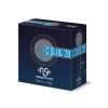 Σκοπευτικά Φυσίγγια Nobel Sport NSI C-Slug 28gr