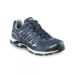 Παπούτσια Meindl Cuba GTX