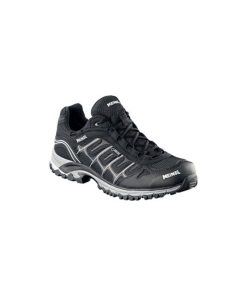 Παπούτσια Meindl Cuba GTX