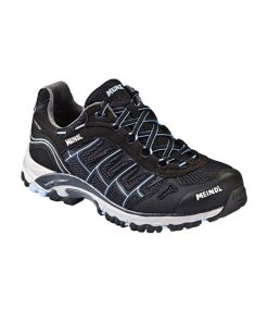 Παπούτσια Meindl Cuba Lady GTX