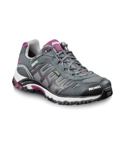 Παπούτσια Meindl Cuba Lady GTX