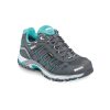 Παπούτσια Meindl Cuba Lady GTX