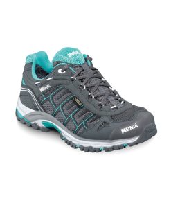Παπούτσια Meindl Cuba Lady GTX