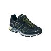 Παπούτσια Meindl Cuba GTX