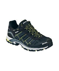 Παπούτσια Meindl Cuba GTX