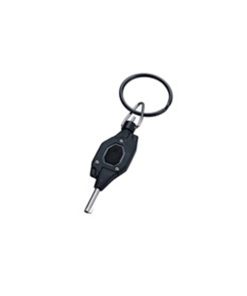 Φακός Streamlight Cuffmate