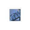 Βαλίτσα Walther Cup Sports Bag