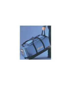 Βαλίτσα Walther Cup Sports Bag