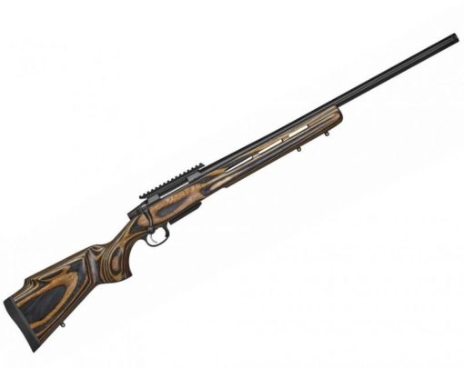 Ραβδωτό Τουφέκι Σκοποβολής CZ 557 Varmint Laminated .308