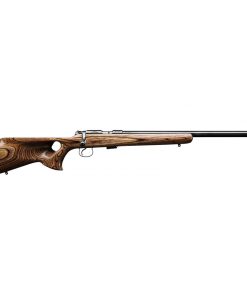 Ραβδωτό Τουφέκι Σκοποβολής CZ 455 THUMBHOLE .22