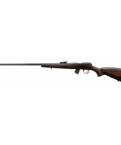 Ραβδωτό Τουφέκι Σκοποβολής  CZ 457 Jaguar .22
