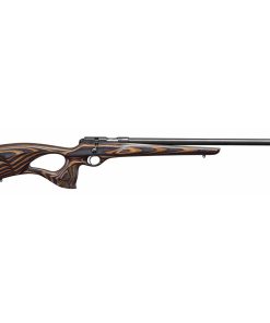 Ραβδωτό Τουφέκι Σκοποβολής CZ 457 THUMBHOLE cal.22