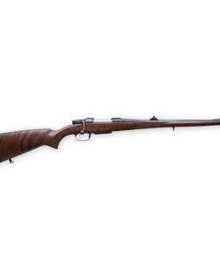 Ραβδωτό Τουφέκι Σκοποβολής CZ 550 FS (Full Stock) cal.308