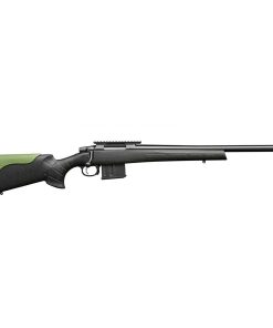 Ραβδωτό Τουφέκι Σκοποβολής CZ 557 Varmint Synthetic