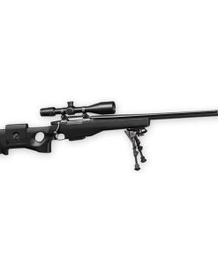 Ραβδωτό Τουφέκι Σκοποβολής CZ 750 S1 M1 SPORT .308 Win