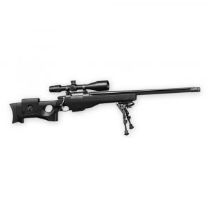Ραβδωτό Τουφέκι Σκοποβολής CZ 750 S1 M1 SPORT .308 Win