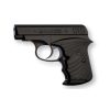 Πιστόλι Σκοποβολής CZ 92 cal.6,35