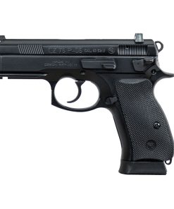 Πιστόλι Σκοποβολής CZ 75 P-06 cal.40