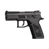 Πιστόλι Σκοποβολής CZ P-07