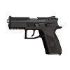 Πιστόλι Σκοποβολής CZ P-07 Kadet cal.22