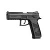 Πιστόλι Σκοποβολής CZ P-09 Kadet cal.22