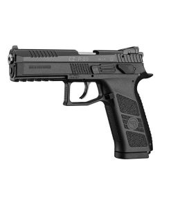 Πιστόλι Σκοποβολής CZ P-09 Kadet cal.22