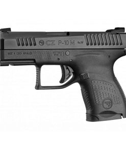 Πιστόλι Σκοποβολής CZ P-10 M