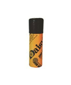 Βλήματα DAISY BB