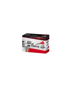 Βλήματα Φουντίτσες Umarex Darts 4.5mm