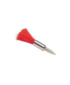 Βλήματα Φουντίτσες Umarex Darts 4.5mm