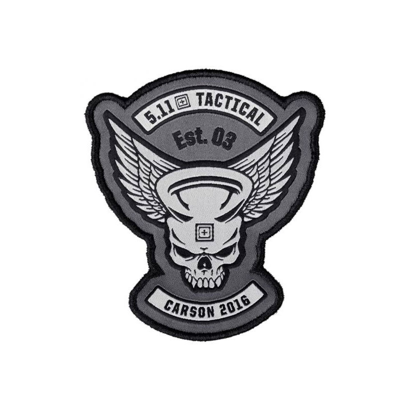 e-about.gr Οδηγός Αγοράς