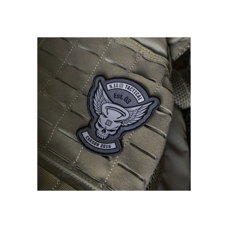 e-about.gr Οδηγός Αγοράς