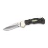 Σουγιάς Remington Sportsman™ Delrin® Lockback