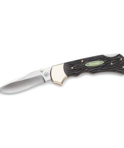 Σουγιάς Remington Sportsman™ Delrin® Lockback