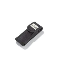 Σουγιάς Remington Sportsman™ Delrin® Lockback