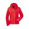 Μπουφάν Schoffel Diamond L