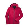 Μπουφάν Schoffel Diamond M