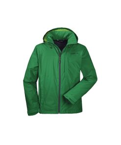 Μπουφάν Schoffel Diamond M